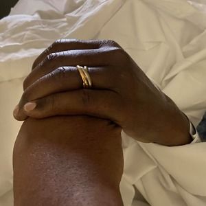 Meet your Posher, Simmana